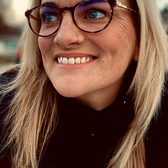 kathyjcrew